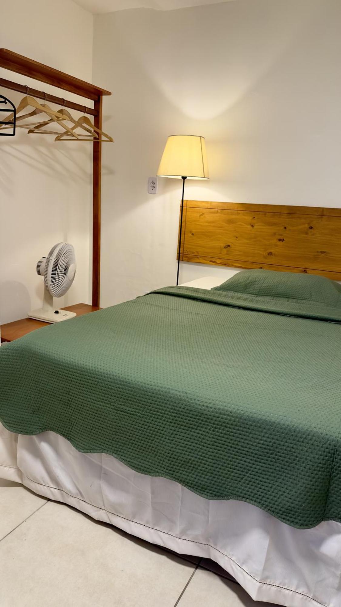 Gayfriendly Hostel Bsb Airport Nucleo Bandeirante Room photo