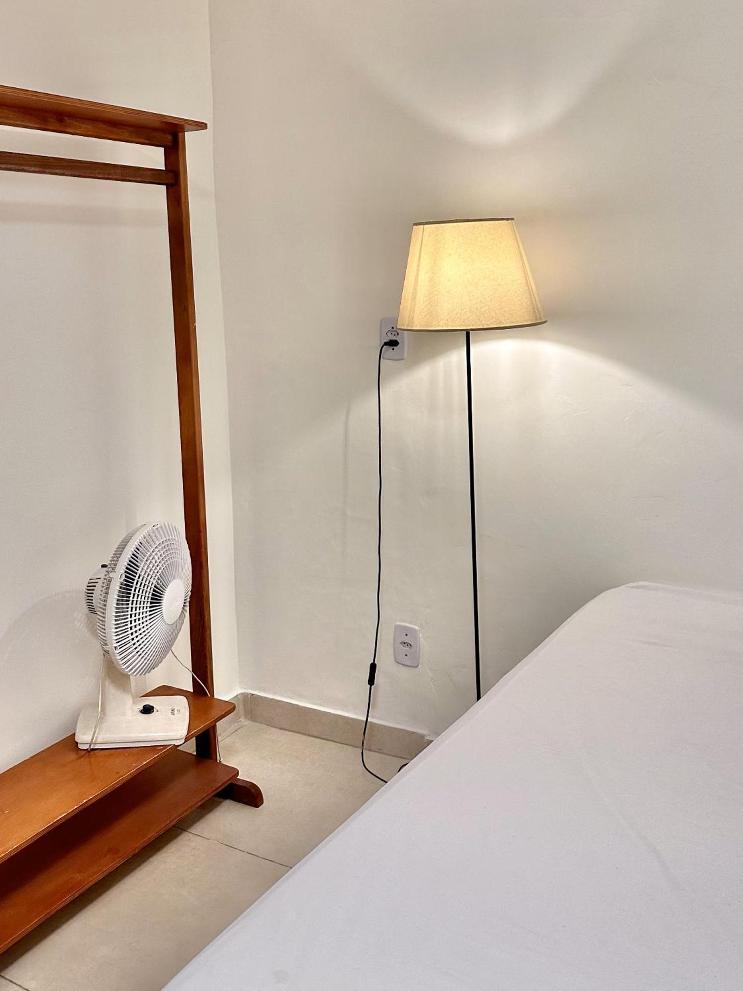 Gayfriendly Hostel Bsb Airport Nucleo Bandeirante Room photo